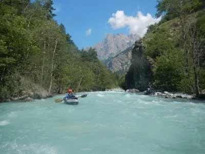 c'est beau, non ?